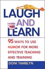 Laugh and Learn