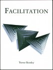 Facilitation