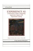 Experience AI