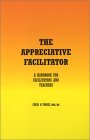 appreciative facilitator