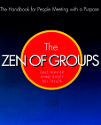 Zen of Groups