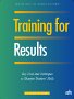 Training for Results