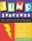 Jump Starters