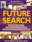 Future Search