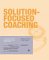 Solution-focused Coaching