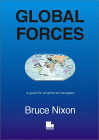 Global Forces