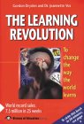 The Learning Revolution