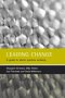 Leading Change