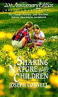 Sharing Nature with Children