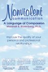 Nonviolent Communication