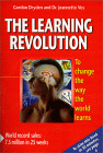 The Learning Revolution